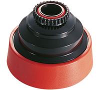 JOBO 1503 Couvercle de Cuve