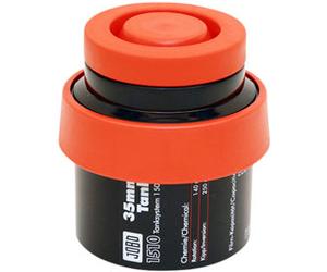 JOBO 1510 Réservoir de Développement + Bobine de Film