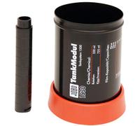 JOBO 1530 Module Réservoir 35mm