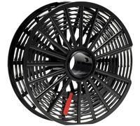 JOBO 2502 Spire pour 35 et 120mm