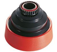 JOBO 2503 Couvercle de Cuve