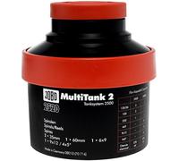 Jobo Tank Multi 2 2520