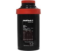 JOBO 2550 Cuve Multiple pour 5 Spires (35 ou 120mm)