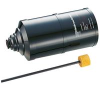 JOBO 3005 Expert Drum 5 Cuve pour Plans Films 8x10inch