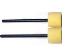 JOBO 3008K Expert Drying Tige de Nettoyage pour Cuve