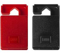 JOBO 3312 Pince de Séchage pour Film