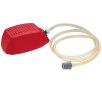 JOBO 3360 Pompe à Pied