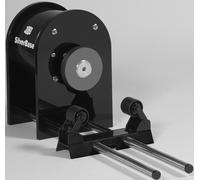 JOBO 4044 Silverbase