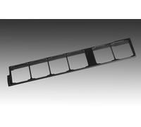 JOBO 4061 Kit de Conversion pour CPE-2 et CPE-3