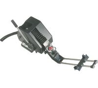 JOBO 4072 Elevateur pour CPP-2 et CPP-3