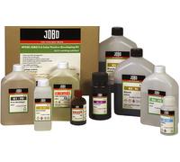 JOBO 9220 Révélateur E-6 2.5L