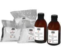 JOBO 9510 Fixateur Alpha Neutre et Développeur Alpha Noir & Blanc