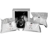 Jobo Fixateur neutre Alpha noir et blanc 9512