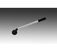 JOBO 95186 Levier de Levage