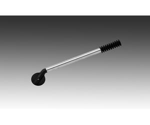 JOBO 95186 Levier de Levage
