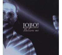 Jobo! - Believe Me