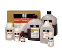 JOBO 9240 Révélateur C-41 2.5L