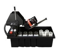 JOBO CPE-3 Processeur de développement pour film argentique