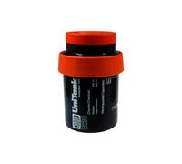 Jobo Cuve Uni Tank 1520 avec 1 spirale