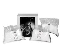 JOBO 9512 Fixateur Alpha Neutre