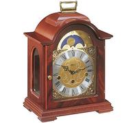 Jobo Hermle Horloges de Table Classiques 22864-070340
