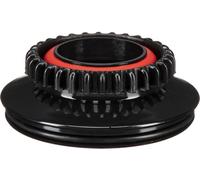 JOBO J1505 Couvercle d'Engrenage pour Système de Réservoir