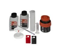 Jobo Laboratoire de Développement - Taille S