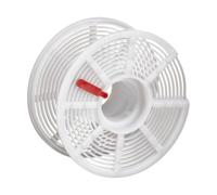 JOBO 1501 Spire pour 35 et 120mm