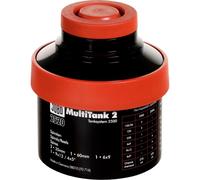 Jobo Tank Multi 2 2520