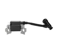 JOBOUND Bobine d'allumage 1458404S 1458416S for Kohler XT149 XT173 XT650 XT675 XT775 XT800 Bobine d'allumage de tondeuse à gazon