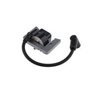 JOBOUND Bobine d'allumage électronique 36344A 37137 383210 440 044, for Tecumseh OHV110 OHV115 OHV120 OHV125 OHV130 OHV135 OHV140 OHV180 Bobine d'allumage de tondeuse à gazon