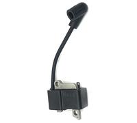 JOBOUND Bobine d'allumage for Husqvarna 135 140 135E 140E 576 70 56-02 576705602 Bobine d'allumage de Tondeuse à Gazon