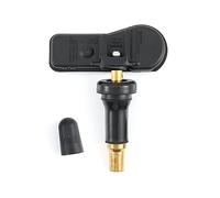 JOBOUND Systèmes de Surveillance de Pression des pneus for Hyundai Tucson 52933C1100 Tpms capteur de Pression des pneus de Voiture Standard de Style de Voiture 52933-C1100 Contrôle Pression des pneus