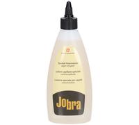 JOBRA Lotion capillaire spéciale 250 ml