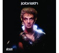 Jobriath - Creatures of The Street [Import]