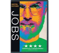 Jobs