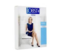 Jobst B/Cares3 Cuis Ag Noir N 3