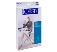 Jobst Bas de Contention pour Homme