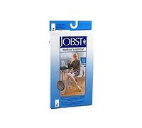 Jobst Bas de Contention pour Homme