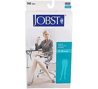 Jobst Bas de Contention pour Homme