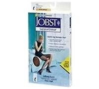 Jobst Bas de Contention pour Homme