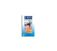 Jobst bas long (A-F) dentelle dentelle compression normale beige taille 4