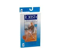 Jobst bas long (A-F) dentelle dentelle compression normale beige taille 5