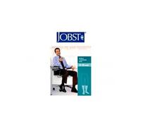 Jobst brown chaussettes de compression normale taille P 1 pc