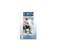 Jobst brun brun normal compression chaussettes taille PP 1 pc