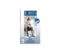Jobst chaussette de compression normale bleu taille P 1 pc