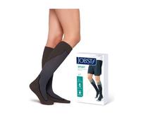 Jobst Chaussette Sport Ccl1 Noir Noir Taille 1 1 Paire