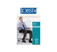 Jobst Chaussettes De Compression Classique Noir Taille 4 1 Unité