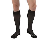 Jobst Chaussette Sport Ccl1 Noir Noir Taille 1 1 Paire