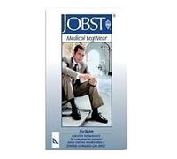 Jobst Chaussettes de Contention